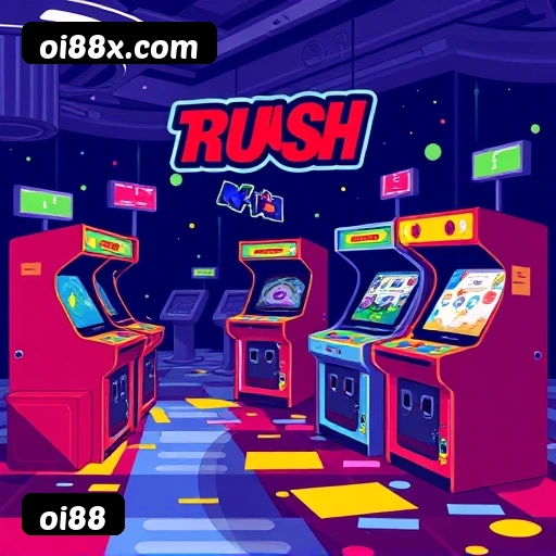 Guia visual quadrado da instalação APK oi88